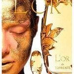 L'Or de Torrente (Eau de Parfum) (Torrente)