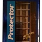 Protector After Shave (Wilkinson Sword)