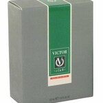 Victor Club (Eau de Toilette) (Victor)