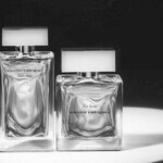 For Her Pure Reflection (Narciso Rodriguez)
