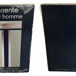 Torrente pour Homme (Eau de Toilette) (Torrente)