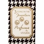 3 Coins in the Fountain (Vivian)
