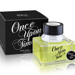 Once Upon A Time pour Homme (Privé)