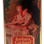 Moments of Love (Barbara Cartland)