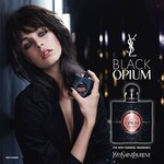 Black Opium (2015) (Eau de Toilette) (Yves Saint Laurent)