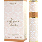 Madame Rochas (Eau de Parfum Intense) (Rochas)