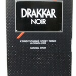Drakkar Noir (Eau de Toilette) (Guy Laroche)
