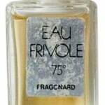 Eau Frivole (Fragonard)