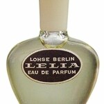 Lelia (Eau de Parfum) (Gustav Lohse)