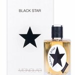 Black Star (Monolab)