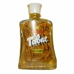 Tabac / Tabac Bouquet (Parfum) (Dobb's)