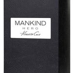 Mankind Hero (Eau de Toilette) (Kenneth Cole)
