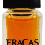 Fracas (Parfum) (Robert Piguet)