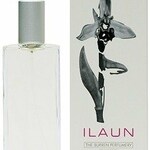 Ilaun (The Burren Perfumery / Vincent)