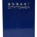 Bogart Citytower (Après-Rasage) (Jacques Bogart)