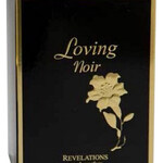 Loving Noir (Revelations Perfume & Cosmetics, Inc.)
