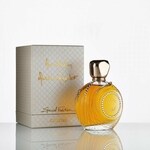 Mon Parfum Cristal Special Edition (M. Micallef)