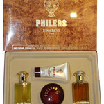 Phileas (After Shave) (Nina Ricci)