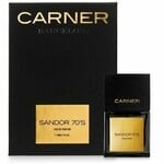 Sandor 70's (Carner)