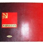 Napoleon (After Shave) (Juper)
