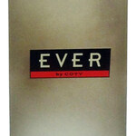 Ever (After Shave) (Coty)