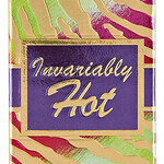 Invariably Hot (Dorall Collection)