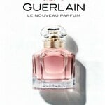 Mon Guerlain (Eau de Parfum) (Guerlain)