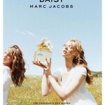 Daisy (Eau de Toilette) (Marc Jacobs)