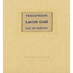 Lavish Gold (Friedemodin)