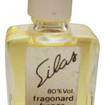 Lilas (1927) (Fragonard)