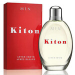 Kiton Men (After Shave) (Kiton)