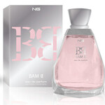 Bam B (NG Perfumes)