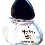 Moschus Wild Love (Perfume Oil) (Nerval)