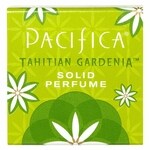 Tahitian Gardenia (Solid Perfume) (Pacifica)