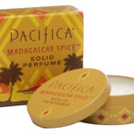 Madagascar Spice (Solid Perfume) (Pacifica)