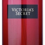 Pure Seduction (Fragrance Mist) (Victoria's Secret)