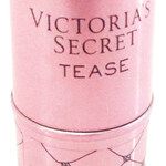Tease (Solid Fragrance) (Victoria's Secret)