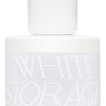 White Storage (Tobali)