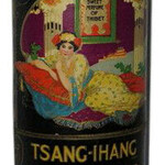 Tsang-Ihang (Grossmith)