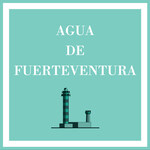 Agua de Fuerteventura (Agua de Fuerteventura)