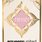 Nihan (#QueensUnited)