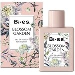 Blossom Garden (Eau de Parfum) (Uroda / Bi-es)
