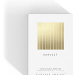 Harvest (Vanessa Megan)