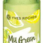 My Green Summer (Yves Rocher)