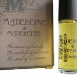 Madeleine de Madeleine (Parfum) (Madeleine Mono)