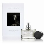 Heart of Darkness (Timothy Han Edition Perfumes)
