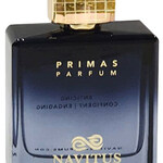Primas (Navitus Parfums)