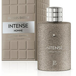 Intense Limited Edition (Jacques Battini)