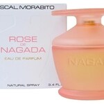 Rose de Nagada (Pascal Morabito)