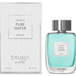 Pure Water (Exuma)